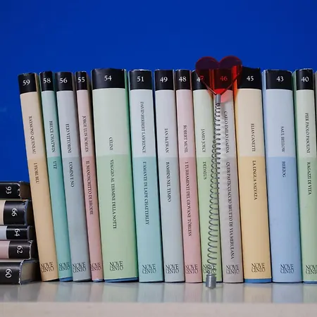 Διαμέρισμα The Lemon Tree House