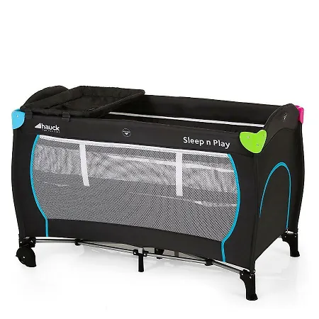 The Lemon Tree House Scalea