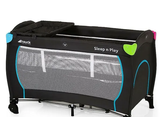 The Lemon Tree House 斯卡莱阿